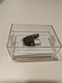 MAGNETODYNAMICKÁ VLOŽKA OBM 5. - 1