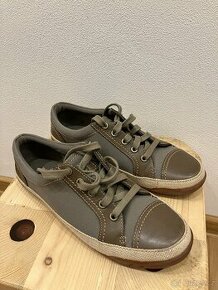 Timberland - 1