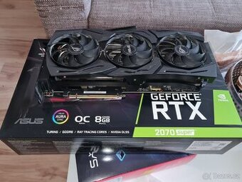 Rtx 2070s