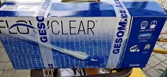 Bazénový vysavač Flow Clear nový Bestway - nový