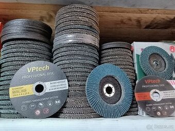 Svářecí drát co2, rukavice, kotouče,