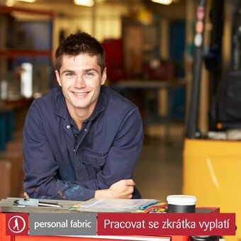 👷 Pokrývači, klempíři a izolatéři – hledáme stav. odborníky