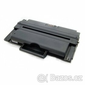 Černý toner pro tiskárny Dell 2335, 2335DN, 2355, 2355DN.