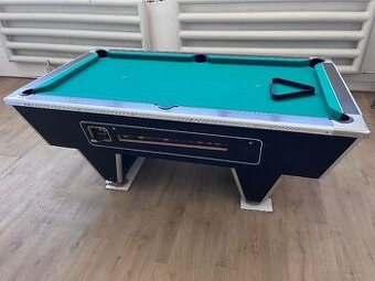 Prodám kulečník - pool