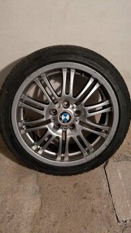 BMW Styling 67