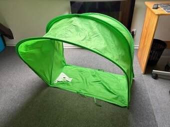 Baldachýn IKEA