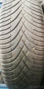 195/65 R15 91T BFGoodrich G-Force Winter 2