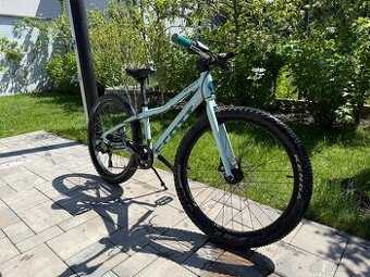 Scott Scale 24 RIGID