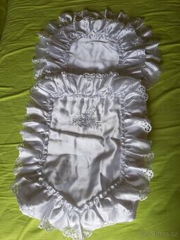 Slavnostní zavinovačka