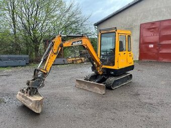 Hanix N260-2
