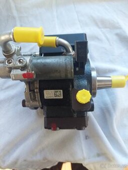 Cerpadlo  1,6  tdi 66 kw