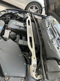 Rozperna tyc e90