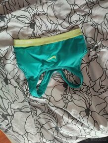 Sportovní podprsenka Nike vel.36