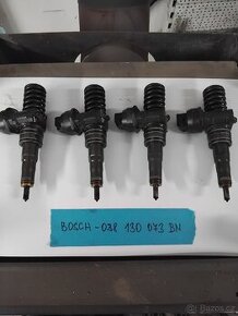 1.9TDI 77kw Bls