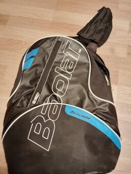 Batoh Babolat