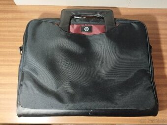 Taška na notebook HP - 1