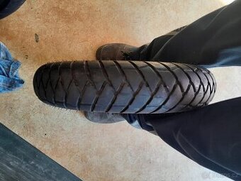 Michelin Anakee Street 110/80 ZR 14
