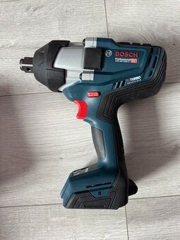 Aku set Bosch GDS 18V-1050 H Professional