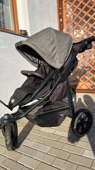 TFK mono 2 premium combi