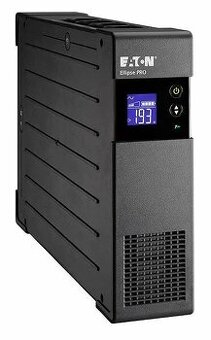 UPS Eaton 1600 Pro