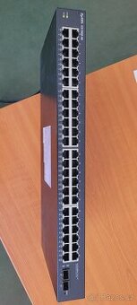 ZyXEL GS1900-48 - 1