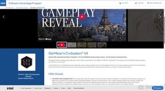 Sid Meier's Civilization® VII Steam