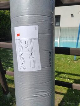 Matrace Ikea PS LOVAS 200x160cm