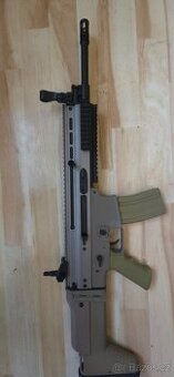 Airsoft - 1