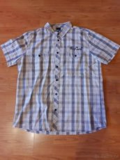 Kosile Rip Curl - 1