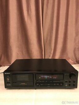 Sony 3