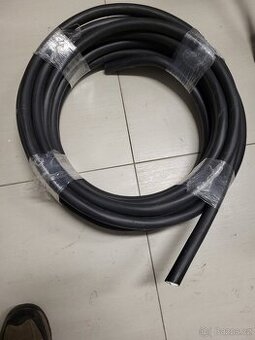 Kabel CYKY-J 5X25 16M NOVÝ