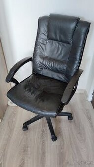 Křeslo k PC - 1