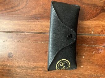 Sluneční brýle Ray Ban - 1