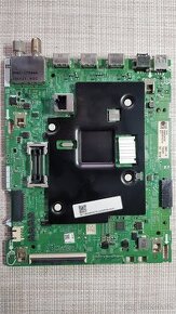 SAMSUNG BN9653076A - MAINBOARD - 1