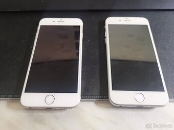 Iphone 6