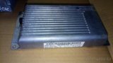 ++ BMW BT jednotka MULF2 - HIGH Basis SVS