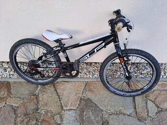 Superior Team 20"