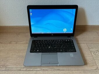 Notebook HP EliteBook 840 G1