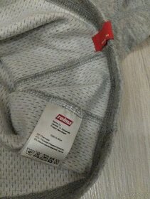 Termotriko Reima vel. 90 - 1