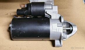 Startér Audi A4 B7 2.0TDI Multitronic 2005-2008