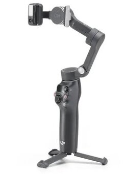 DJI Osmo Mobile 7P