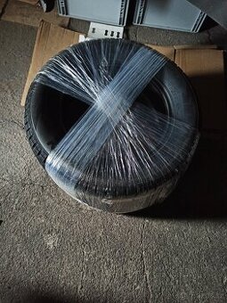 Prodej nové pneumatiky zimní Nexen 195/65 R15 91T