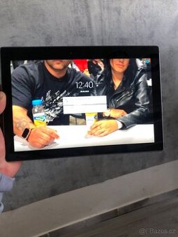 Tablet