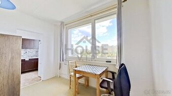 Prodej bytu 1+kk, 30 m2 , Praha - Chodov, ev.č. 00775