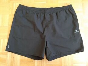 Pánské plavky 2XL Domyos (Decathlon)