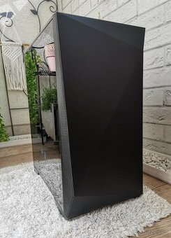 PC sestava
