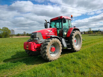 traktor McCormick MTX 185