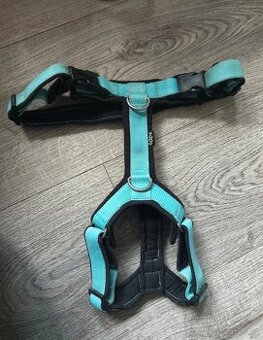 4dox postroj