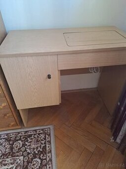 Sici stroj Veritas