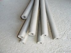 Izolace CLIMAFLEX